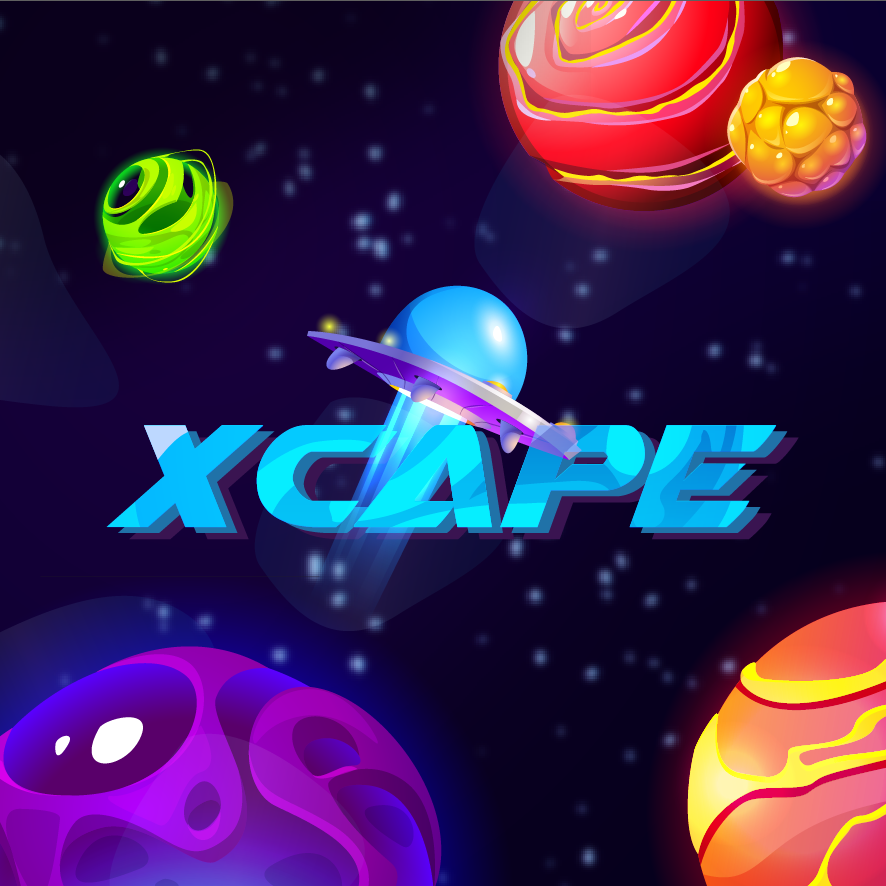 Xcape